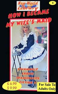 New World Library cover